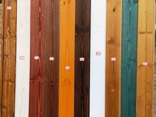 ��������ľɣ�ð�ľ�݃Ƞ���Ĭ�J��������z����˼ľ��������