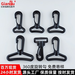 �������D�h�۱�������������D���h�����20-51mm�f���h�玧�카