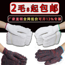 �S��ֱ�N�޾����ׄڱ���ĥ�������޼Ӻ�ᘿ����˄ڄӹ��ظɻ�����