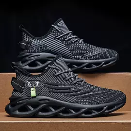 女式雪地靴;女式棉鞋;女式休闲单鞋