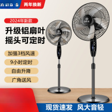 ��L�ȼ�������������o���L�șCе�u�^���r��ʽ���L�����b�ع���