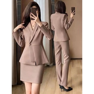 �I���b���bŮ�����¿�Ƶ�͏d�������b�߶�����Ժ�錚�깤����