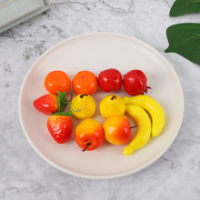 ߹ˇƷ}ŮݮɰٷˮĭС̖߈@ˇ