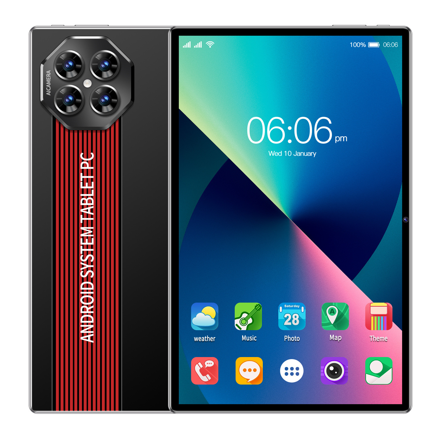 Max80 그래파이트 블랙【16+512G】