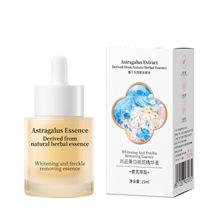 ��Ʒ�������˪���S���S���׵�����͸Ƥ�w���AҺ�ݱ�ֲ���o�w���A