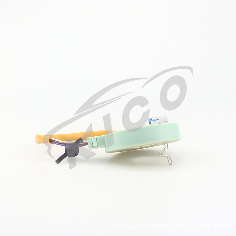 Fiat 735473026/735491801 Steering Angle Sensor