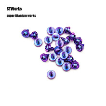 �����ơ�⁺Ͻ���^�Թ����M5x10/15/20/25mmĦ��܇����܇���