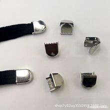 �A�^β�A8MM�~�|�K�^���X�A�^�����R�п��K�۽z���A�K�A������