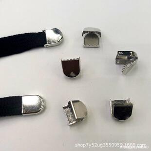 �A�^β�A8MM�~�|�K�^���X�A�^�����R�п��K�۽z���A�K�A������