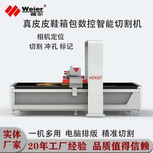 _טӛһwCƤƤӵиOX߅üC