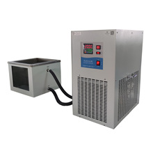 �Ϻ���ƽ HP-ZX05  �����a�ز�  �S�� ����