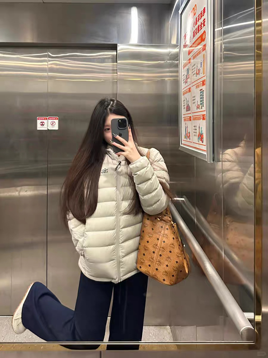 tb_image_share_1732160437838.j