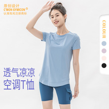 2023¿ɫ\٤һwopŮܲ͸⌒\Ӷ