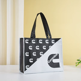 塑料编织袋;无纺布袋;塑料手提袋