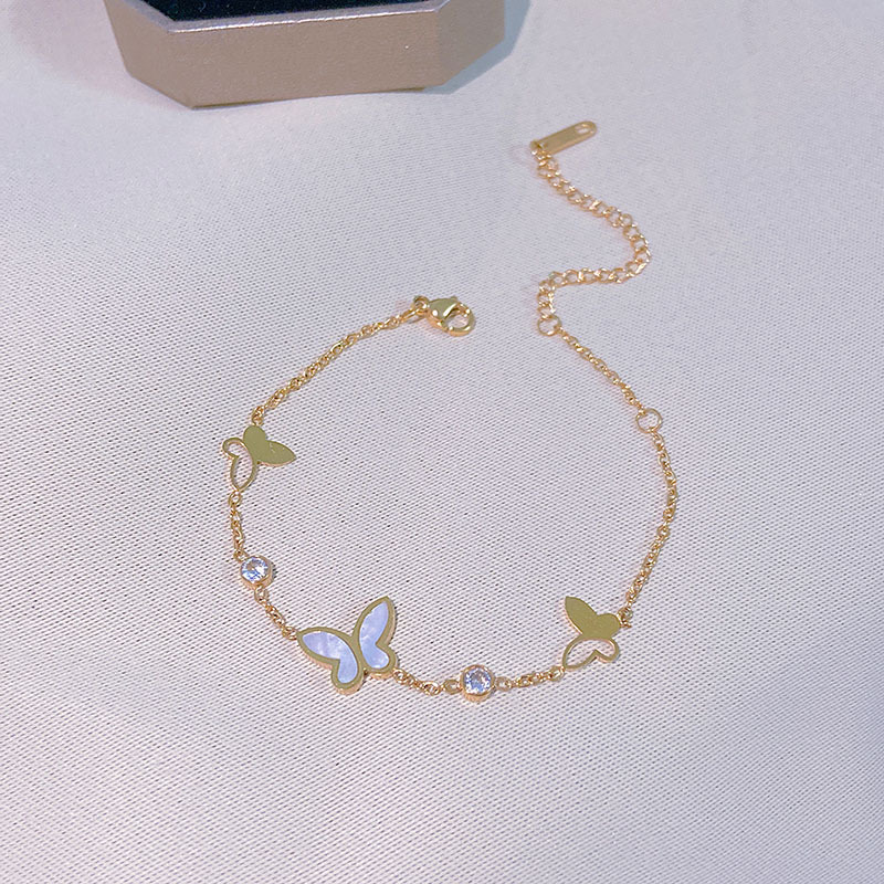 微信图片_202210082146067