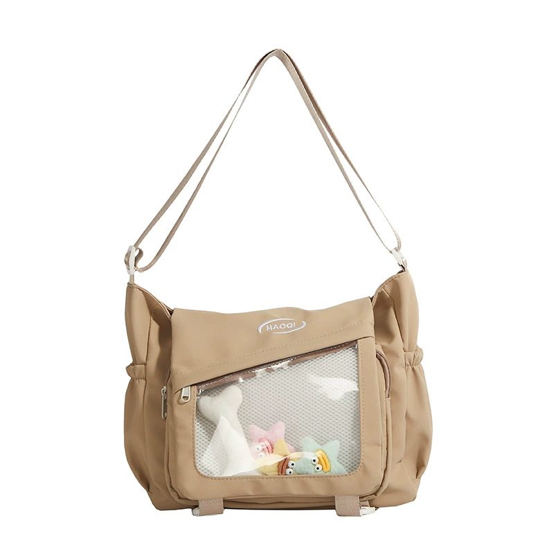 High quality bag