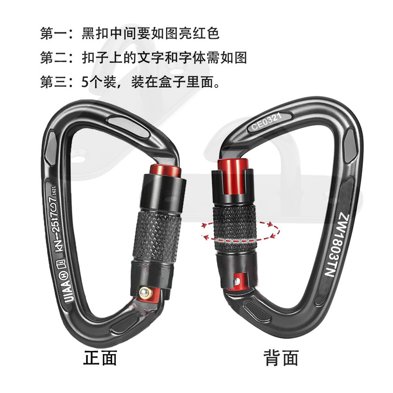 A91B17B63B24AB400F827E760CD8BF