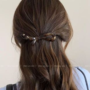 �W�t�¿�����Y�����Rβ���Q�AŮ���Rβ�l�����X�׸߼��аl�A�^�