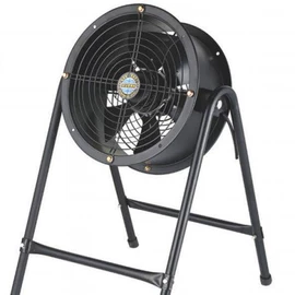 压力控制器;离心泵;其他泵