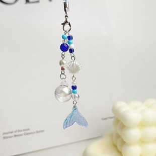 ��һ�l�~β�͡��֙C朒�����D�����ӹ���朿��Կ���耳׿ے��