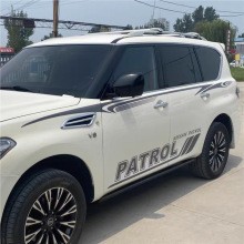 mծa;܇N ɣøb Y62 Y61܇Nȹ ܇