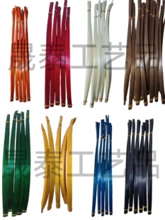 ��������ɫ�����l�H���ֹ�diy���Ʒ�������������������UƬ�[�