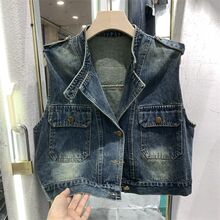 �W؛ţ���R�A����Ů���米��2024�＾�¿�b�L�o��A�˶̿�����