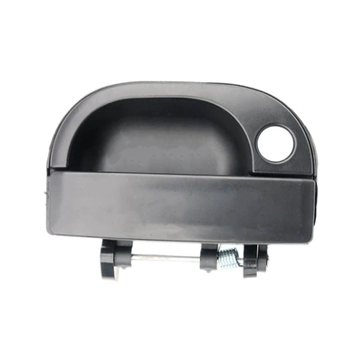 Outer Handle, Armrest, handle, handle