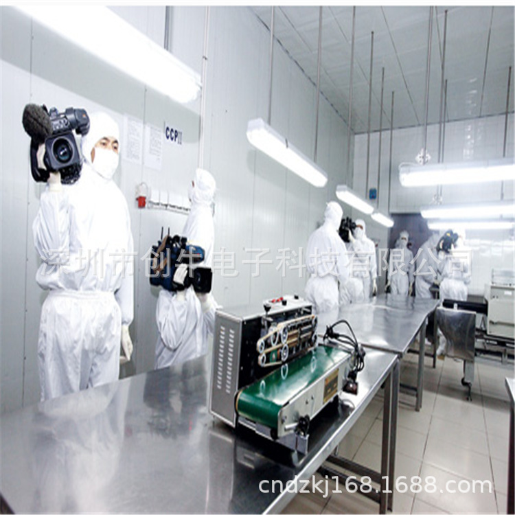 QQ图片20160517180720_副本