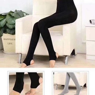 �h������8861�޴���mŮ���޴��ѝ166g�޼әn�Ό������l�r16Ԫ