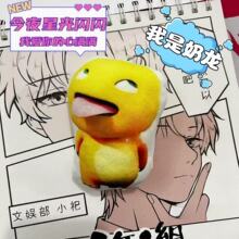 ���l���耳׿�Դ�^؛���l�Z�������Ҫ����Ҫ���Ҷ��оW�tƷ