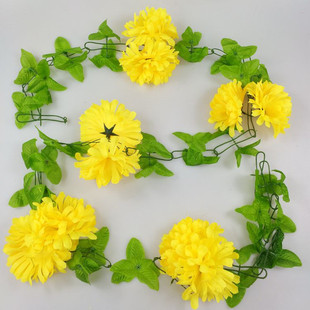 ����ջ�����������ٻ��������Ứ������������ϻ�Ĺ���b����l