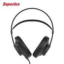 Superlux/沮 HD671 ͺϲϱO Cpֿɲϴ