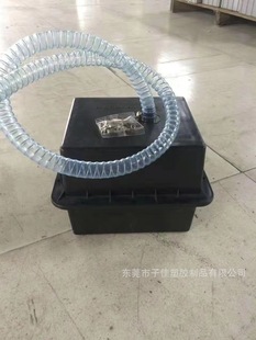 �Ĵ����z�������D�� ��ˮ늳غ� ���S���l