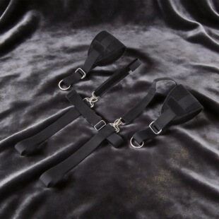 ������Ȥ��Ʒ���l�������Ƥ�����`M�֏��Ȏ�SM���Ϸ����{�̵���