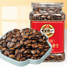 ��|������һԒ÷ζ����������؛�ڹ�����ʳ���e��؛�Թ��Y��