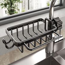 �N��ˮ���^�������ϴ��ϴ�˳�ˮ�۞rˮ�@�ٝ������dˢ���ռ{����