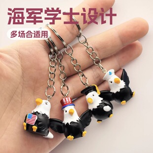 �羳��Ʒ��܊�Wʿ����耳׿ے�� ��֬����DIY�b�Ʒ����[���YƷ