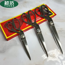 ���P䓲ÿp���๦�ܲò��������ü���ɫ�Ͻ��ꖽ��S�����l����