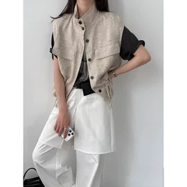 女式衬衫;连衣裙;女式T恤