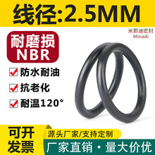 �˃��|����O��Ȧ����2.5*�ȏ�2-460���͉|Ȧ�ܷ�Ȧ