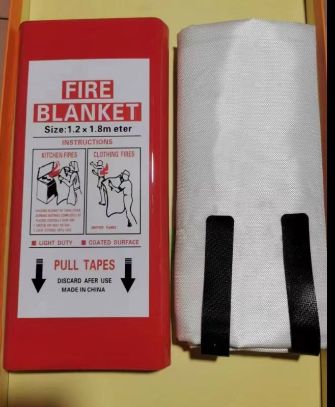 33c80eaa01d3d11febd9b3795a6e8f