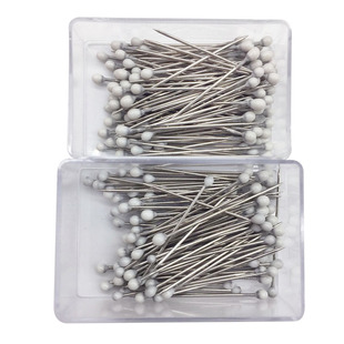 100ö/���z�^ᘰ�ɫ��ɫ�������^2*0.6*26MMֱᘾ������涨λ�