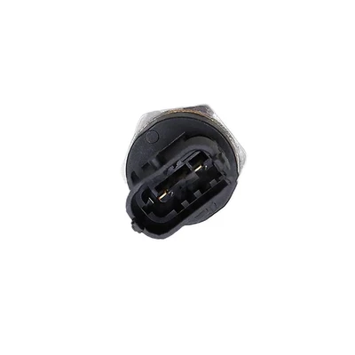 Oil pump, nozzle sensor 0281002952