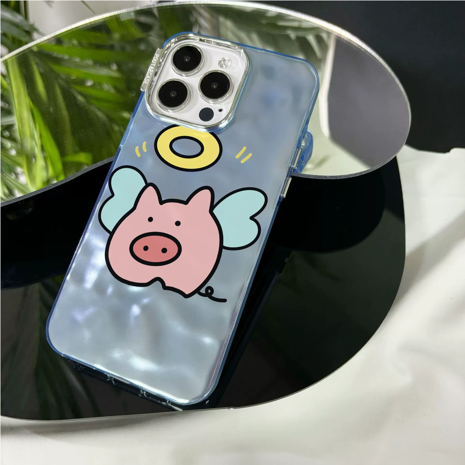 Apple, совместимый iPhone 15, чехол для телефона, iphone, 13промакс
