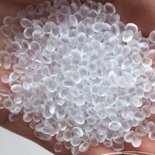 EVA香珠颗粒 车载香薰EVA香珠料 美国杜邦 6200 耐高温 除异味