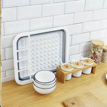 �๦���ۯB���rˮ������ϏN������ܞrˮ�@��ˮ�۞rˮ�ռ{�P��