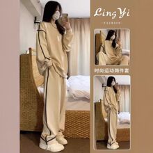 MM300�ɼ��׌����l���A��2025�����a�֏ͺ��\�ӷ����bŮ