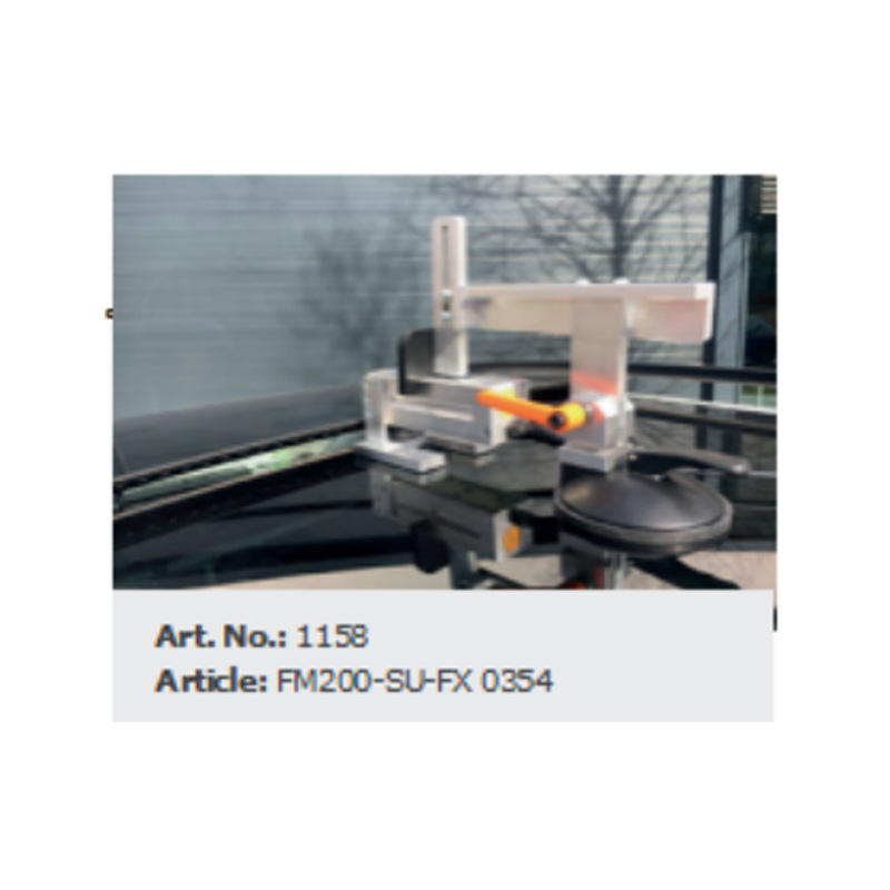 �촰���綯������������β�żн��������� PCE-FM&nbsp;200