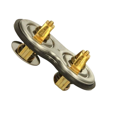 thermostat assembly suitable – Thermostat